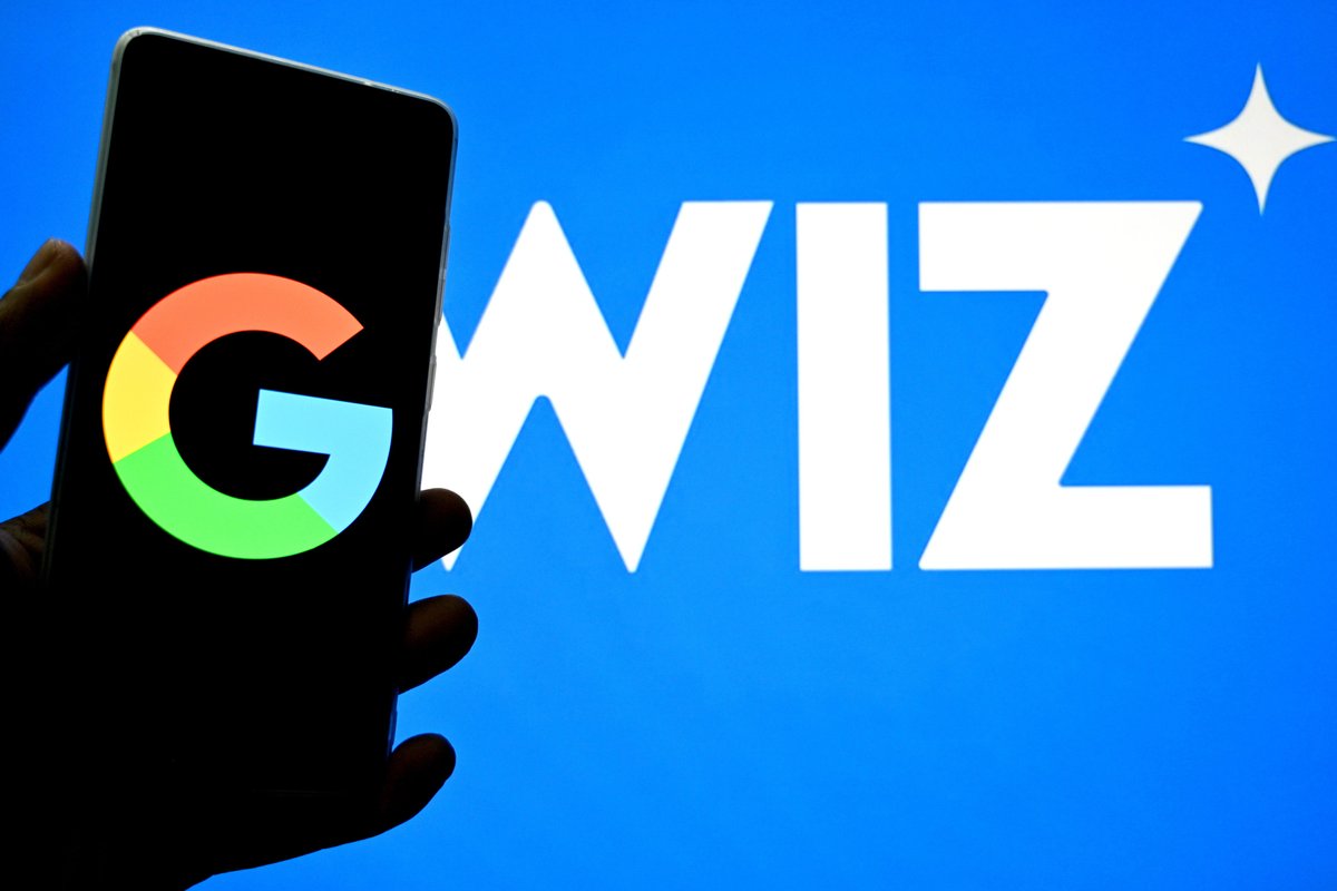 A VP of talent at Google's Wiz shares tips for getting hired at a late-stage startup