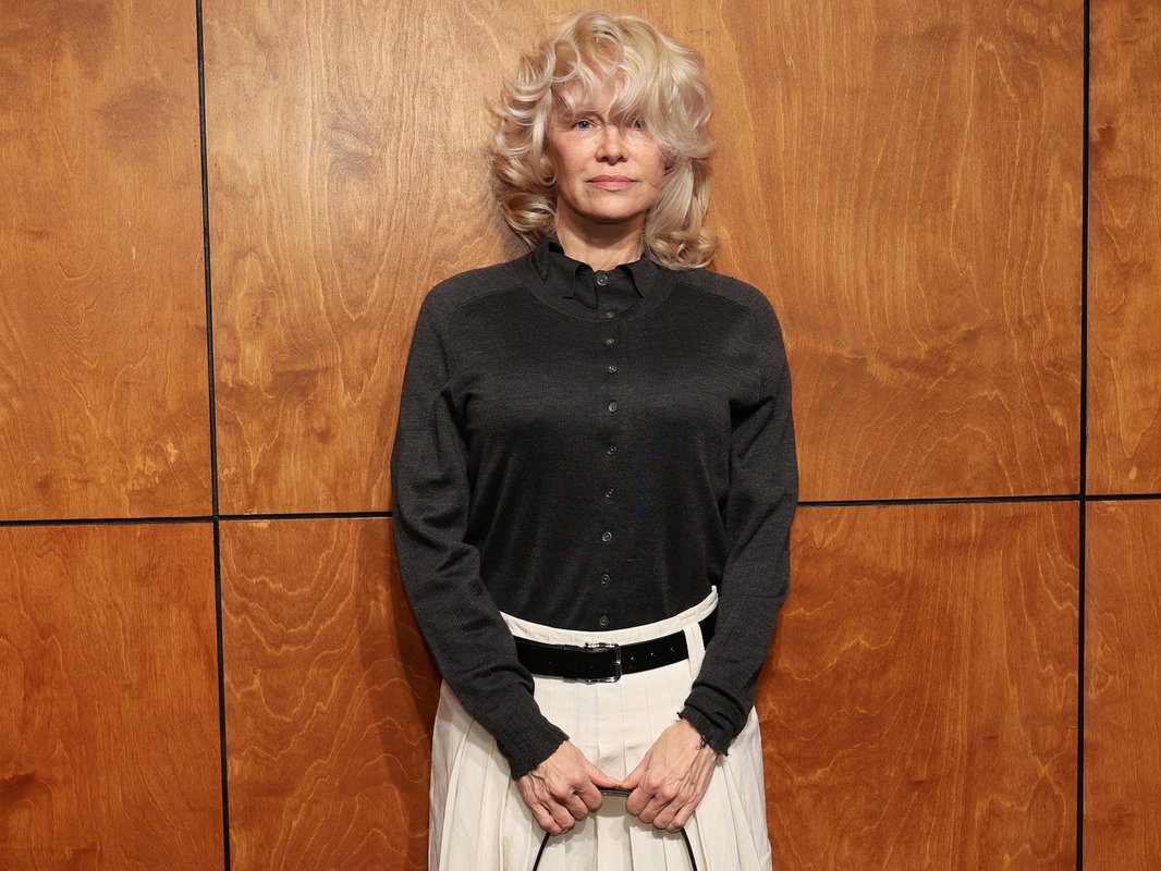 6 of the best and 5 of the worst looks at New York Fashion Week 2026