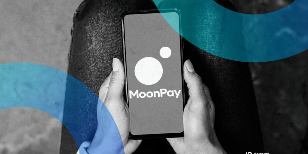 MoonPay Acquires Dawn Labs, Launches: AI Trading Copilot for Prediction Markets