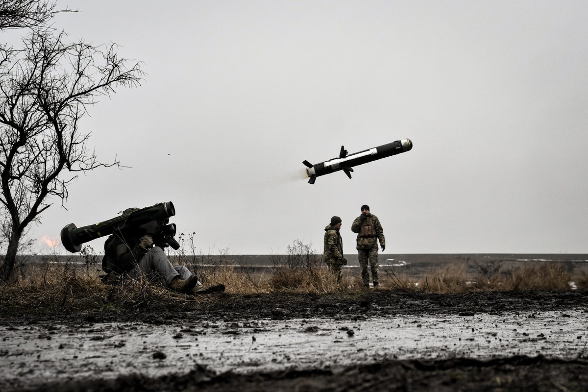 NATO'nun üst düzey yetkilisi: Rusya'nın Ukrayna'daki mühim kayıpları, kırılma noktasına yaklaşıyor