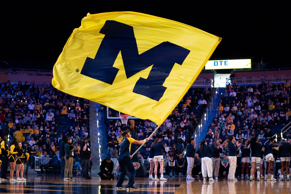 The University of Michigan invested $20 million into: OpenAI early. Now it could make $2 billion.