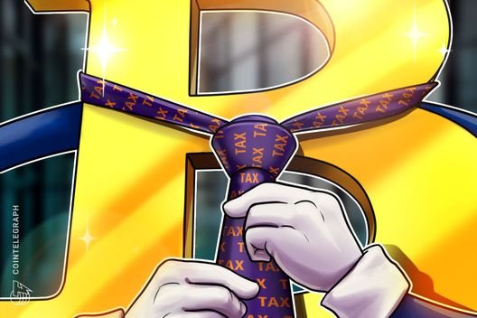 "Kripto yöneticisinden açıklama: Bitcoin ödemelerinin önünde vergi politikası, ölçeklenme teknolojisi değil"