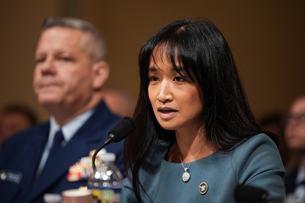 Assaults on TSA workers have spiked 500% since the shutdown began — and airports are pleading with passengers to be patient
