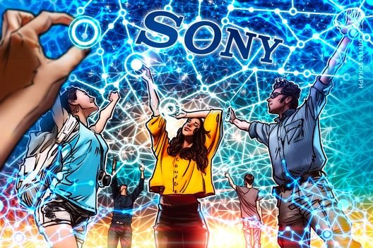 "Sony, Soneium'un ilk yılındaki ana ağ faaliyetlerinin ardından yatırımlarını artırıyor"