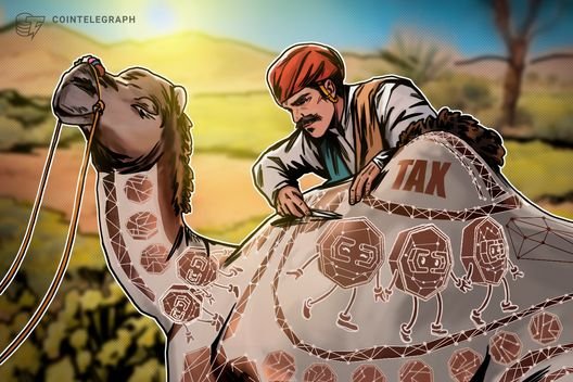 Hindistan'daki kripto para platformları, Şubat bütçesi öncesi vergi düzenlemeleri için yeniden değerlendirme talep ediyor.