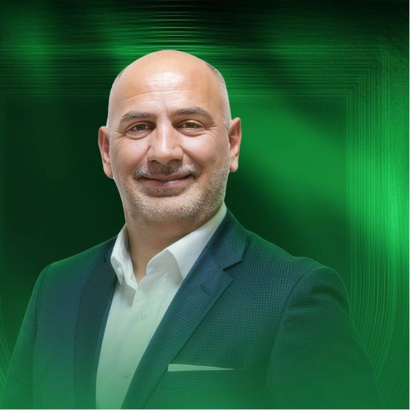 "Bodrum FK'nın Başkanlığına Atanan İsim Açıklandı!"