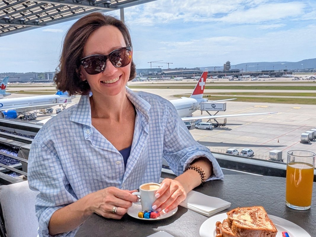 I was a long-haul flight attendant for almost a decade. Here are 10 things people get wrong about the job.