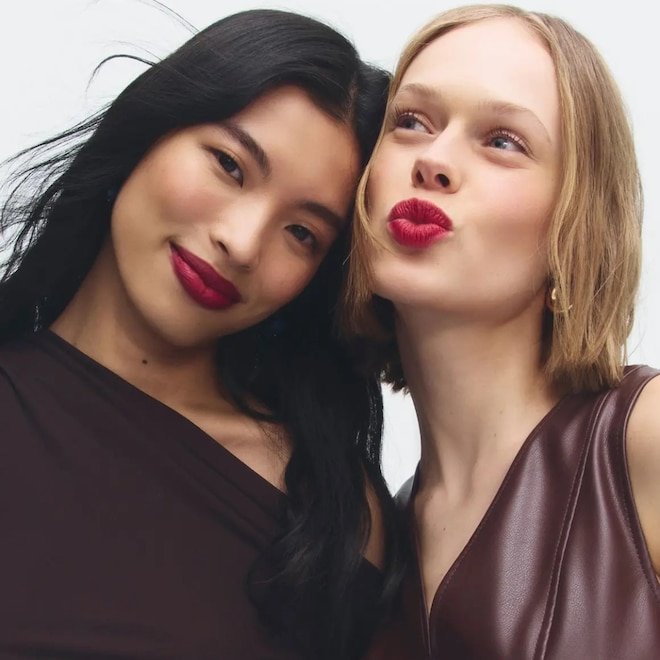 Nordstrom Anniversary Sale 2026: How To Find the Best Luxury Deals