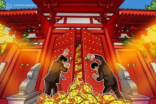 Çin, yabancı ve yerli firmaların: stablecoin ve gayrimenkul varlıkları ihracını yasakladı