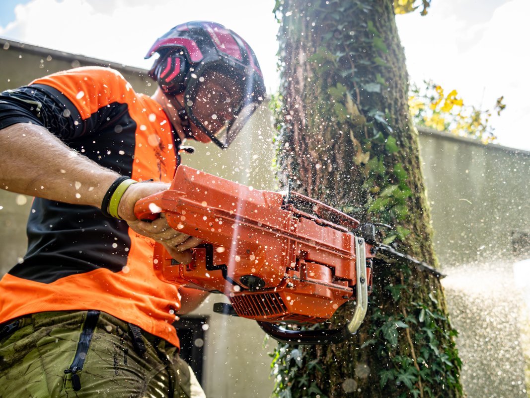 The 15 deadliest jobs in America