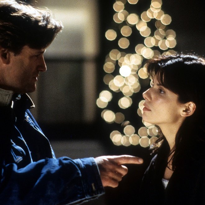 You'll Fall Hard for These: While You Were Sleeping Secrets