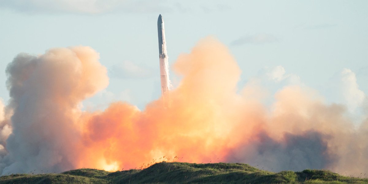 The SpaceX S-1 filing is packed with: eye-popping deadlines. Here are the most important ones.