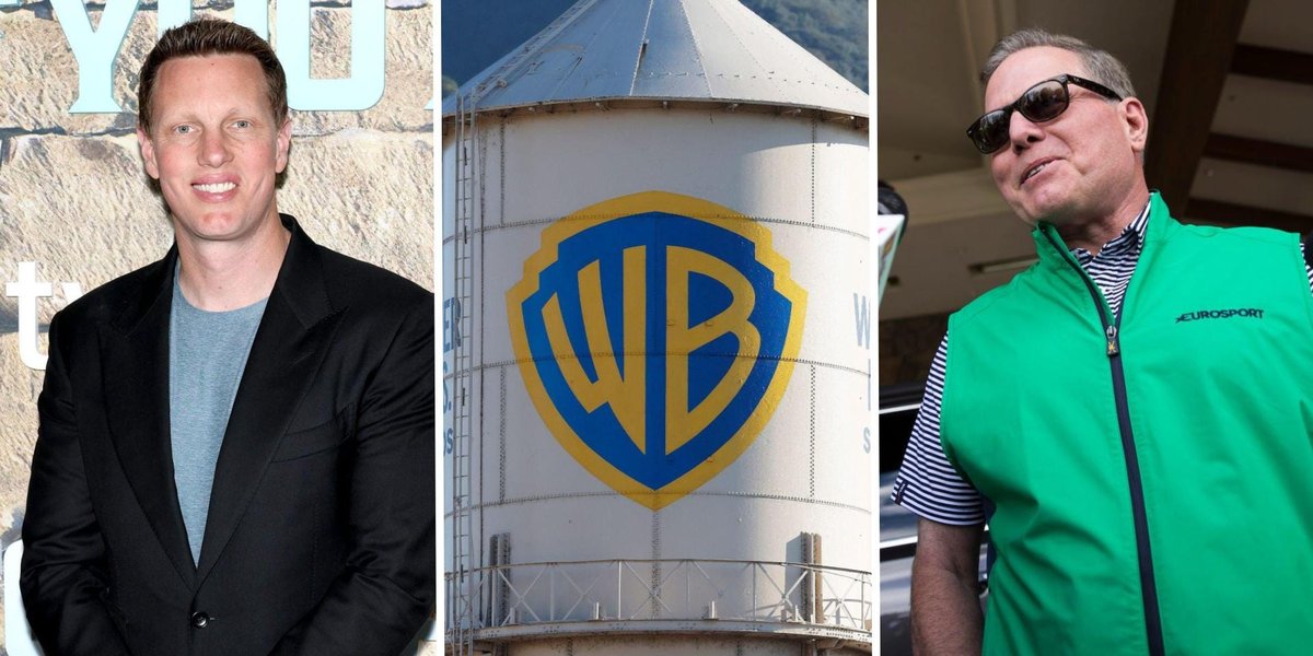 We answered 11 big questions about the Paramount-WBD deal and what happens next