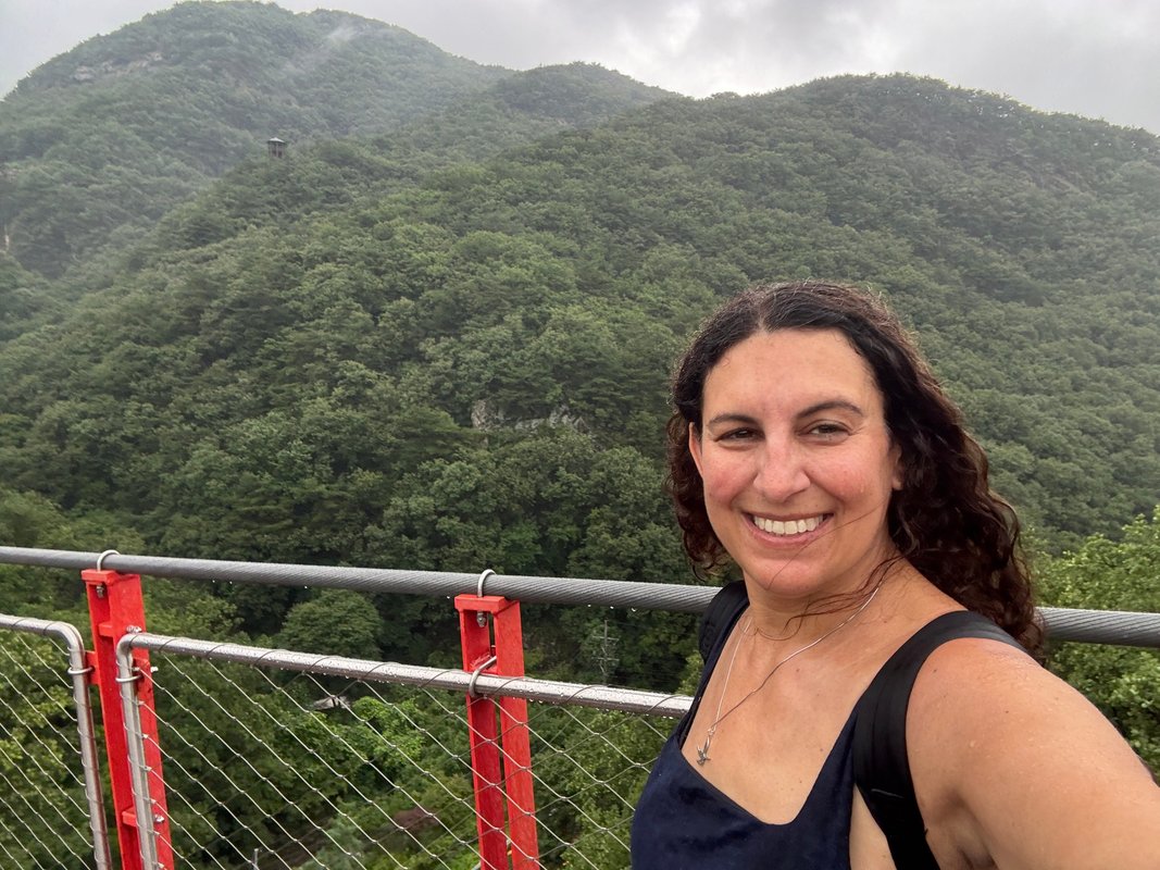 My family's first trip to South Korea was great, but it would've been even better if I'd avoided these 5 mistakes