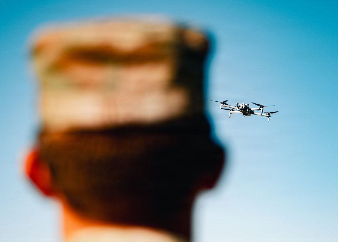 Ukraine's Operation Spiderweb drone attacks on Russian bases are now shaping how the US Army prepares to defend its own