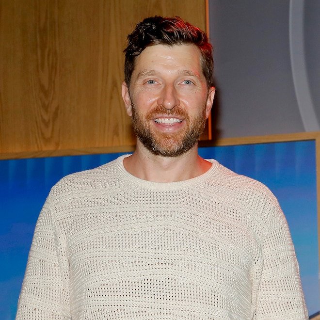 Brett Eldredge Reveals: He Quietly Got Married
