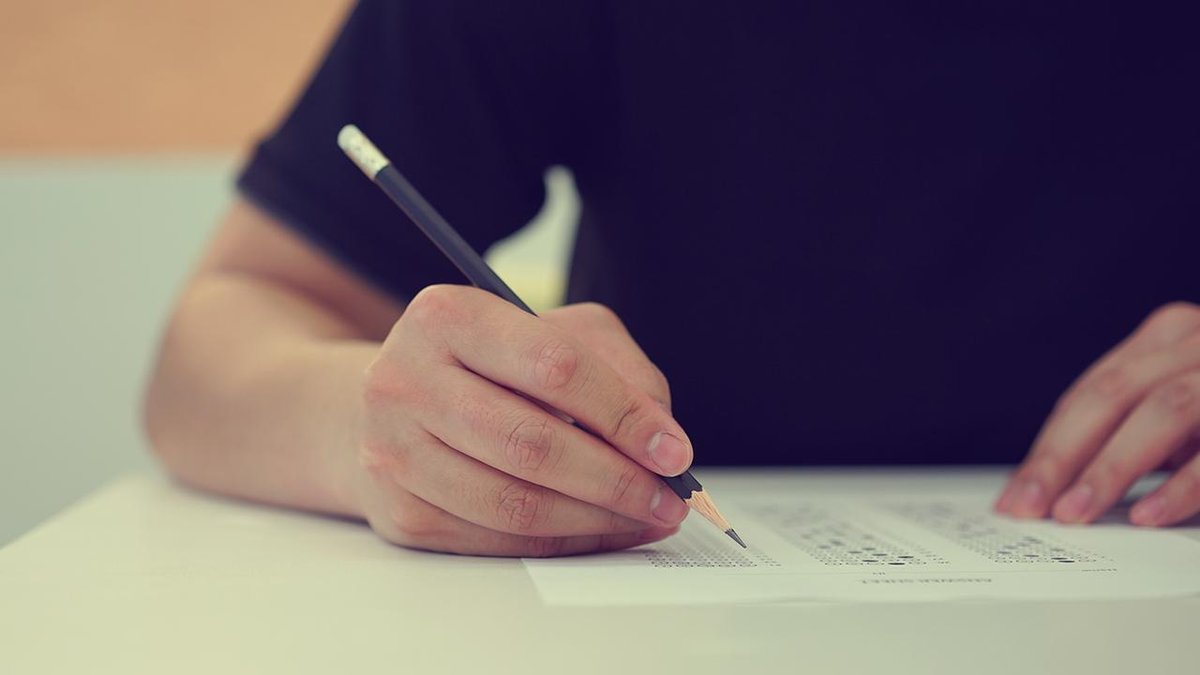 "Taşımacılık alanında mesleki yeterlilik: testlerinde devrim niteliğinde değişiklikler"