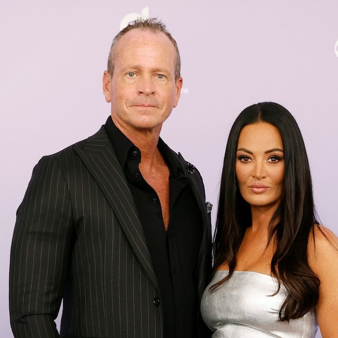 Fans Think RHOSLC's Lisa Barlow Shaded Whitney Rose, Angie Katsanevas