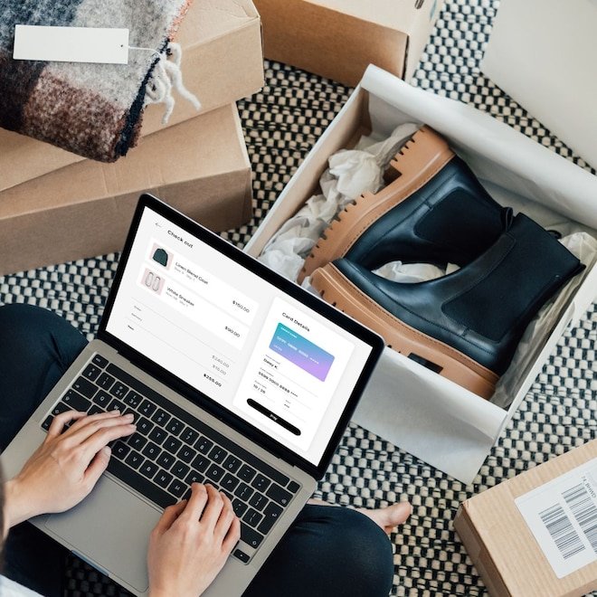 Amazon Prime Day 2026 Starts Tomorrow—When the Biggest Deals Go Live