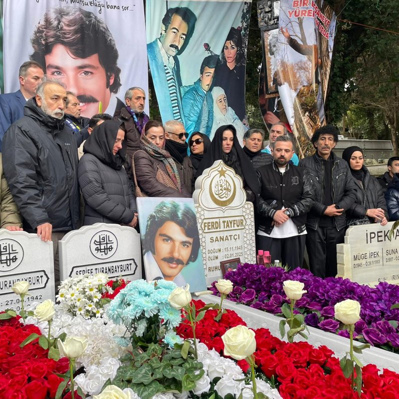 "Kırılma ihtimali bulunmuyor"