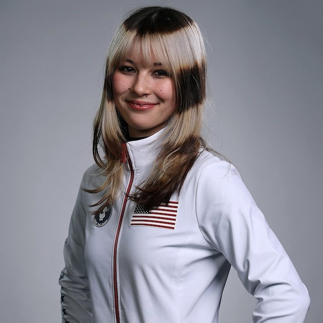 Alysa Liu Kimdir? Hayranlarının Kalbinde Yer Eden Olimpik Buz Patencisiyle Tanışın