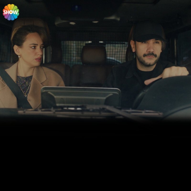 "'Rüya Gibi' adlı yapım: için tanıtım fragmanı yayınlandı"
