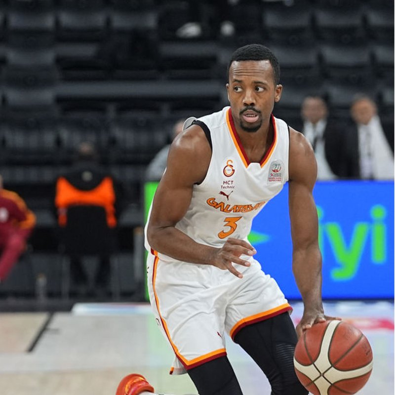 Galatasaray, Bulgaristan'da zafer arayışında!