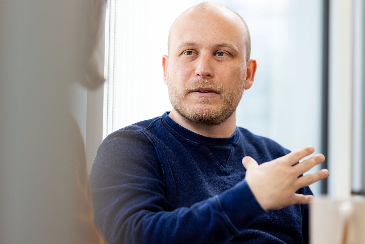 Claude Code’s creator offers a better way to measure AI success than token burn