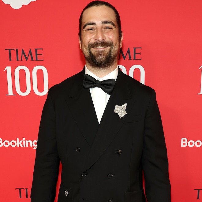Noah Kahan Reveals He Goes Full: “Hannah Montana Mode” to Stay Grounded