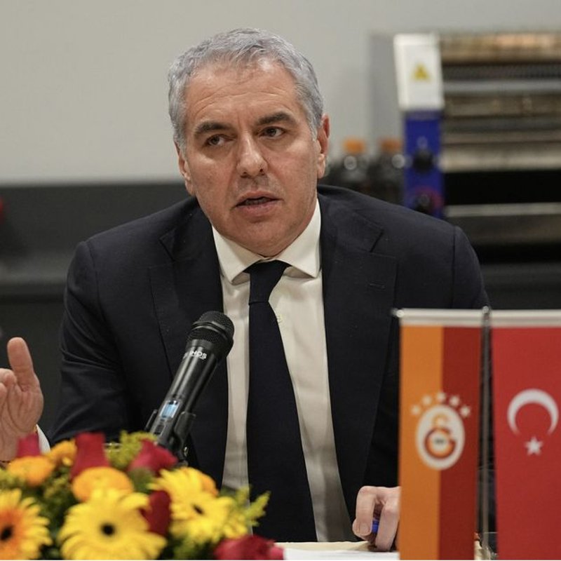 "Eray Yazgan'a verilen hapis cezası 10 ay olarak belirlendi!"