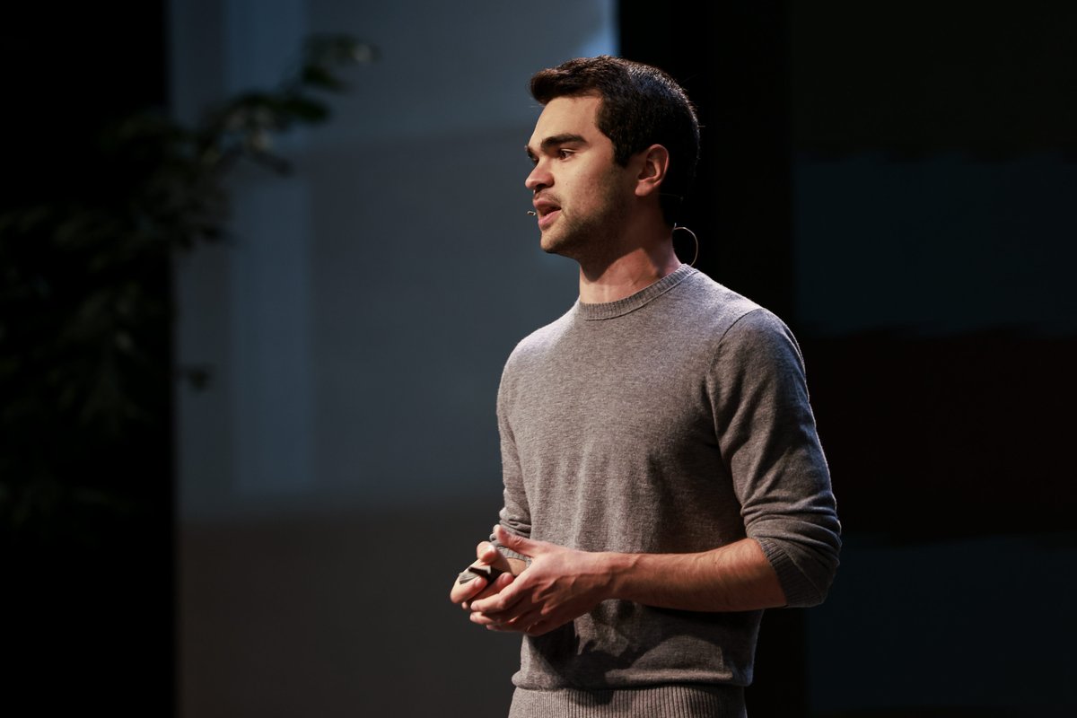 I moved to San Francisco to work in AI. Living here requires sacrifices — I gave up normalcy to gain access.