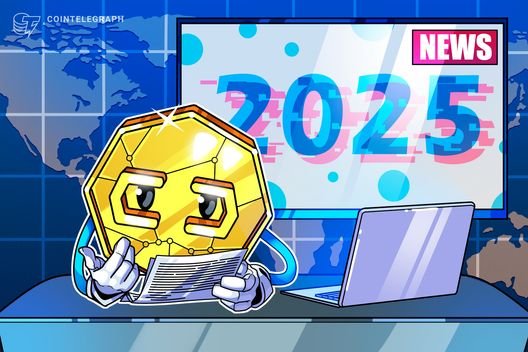"Bitcoin fiyatı, onchain akışları ve küresel makroekonomi: 2025'teki değişiklikler"