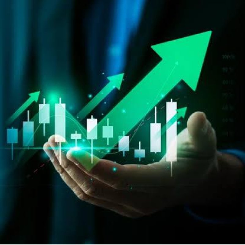 Borsa yatırımcısı yeniden iyimser bir hava içerisinde
