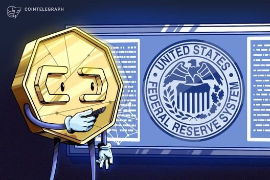 "2026 Merkez Bankası faiz indirimleri, perakendeciliğin kripto paralara dönüşünde belirleyici etken olacak"
