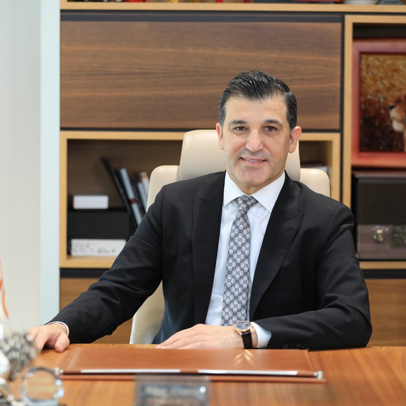 Doğa Sigorta, sermayesini yükseltti