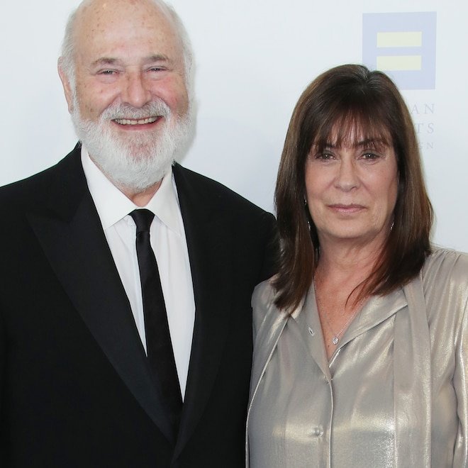 Rob Reiner'ın Eşi Michele'nin Cinayetlerden Önce Gönderdiği E-posta Ortaya Çıktı