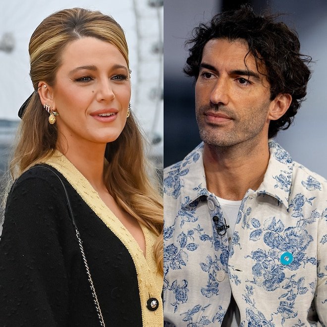 Judge Dismisses Blake Lively’s: Justin Baldoni Sexual Harassment Claim
