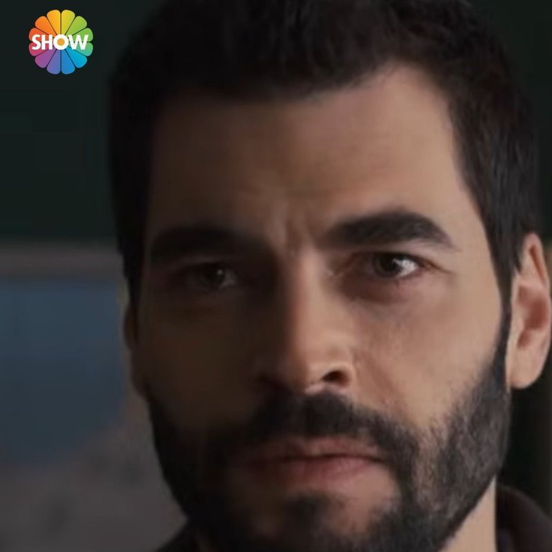 "Yeni fragmanın ikinci versiyonu yayınlandı"