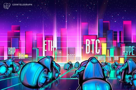 "30 Ocak Fiyat Tahminleri: BTC, ETH, BNB, XRP, SOL, DOGE, ADA, BCH, HYPE, XMR Analizleri"