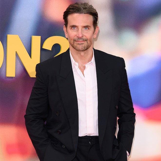 Bradley Cooper, Estetik: Cerrahi Geçirip Geçirmediğini Açıkladı