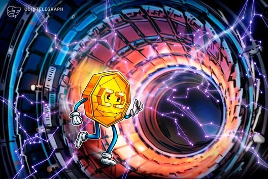 "Ethereum, kuantum çağına hazırlık için: yeni güvenlik ekibi ve finansman sağladı"