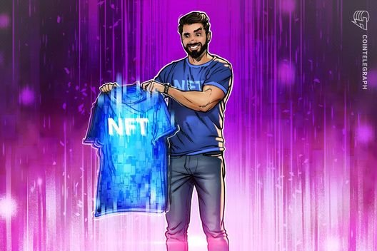 NFT Paris'in iptali, NFT pazarının mevcut durumu hakkında ne ifade ediyor?