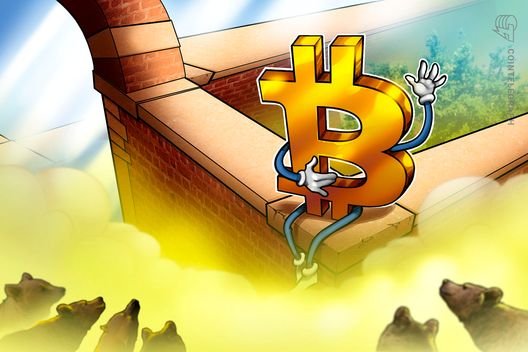 Bernstein, Bitcoin düşüşünü 'tarihin en zayıf ayı durumu' olarak değerlendirdi, 2026 hedefi ise 150 bin dolar olarak kaldı.