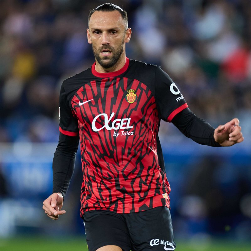 Muriqi, transfer hakkında hayati açıklamalarda bulundu! Fenerbahçe...