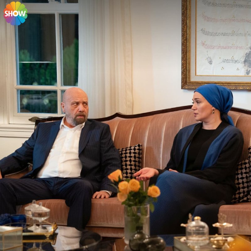 "Ünal'ın Evi, Ciddi Bir Kaosun İçine Düşüyor"