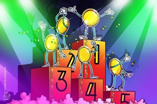 2026 yılı bir alternatif sezon sunarsa, ETH, BNB, XRP, SOL ve DOGE öne çıkar mı?