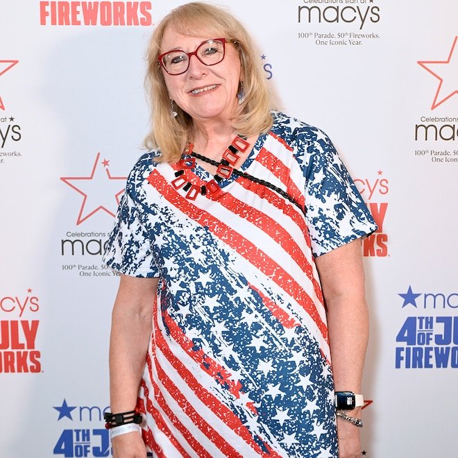 Donna Kelce Speaks Out About Taylor Swift, Travis Kelce's Wedding