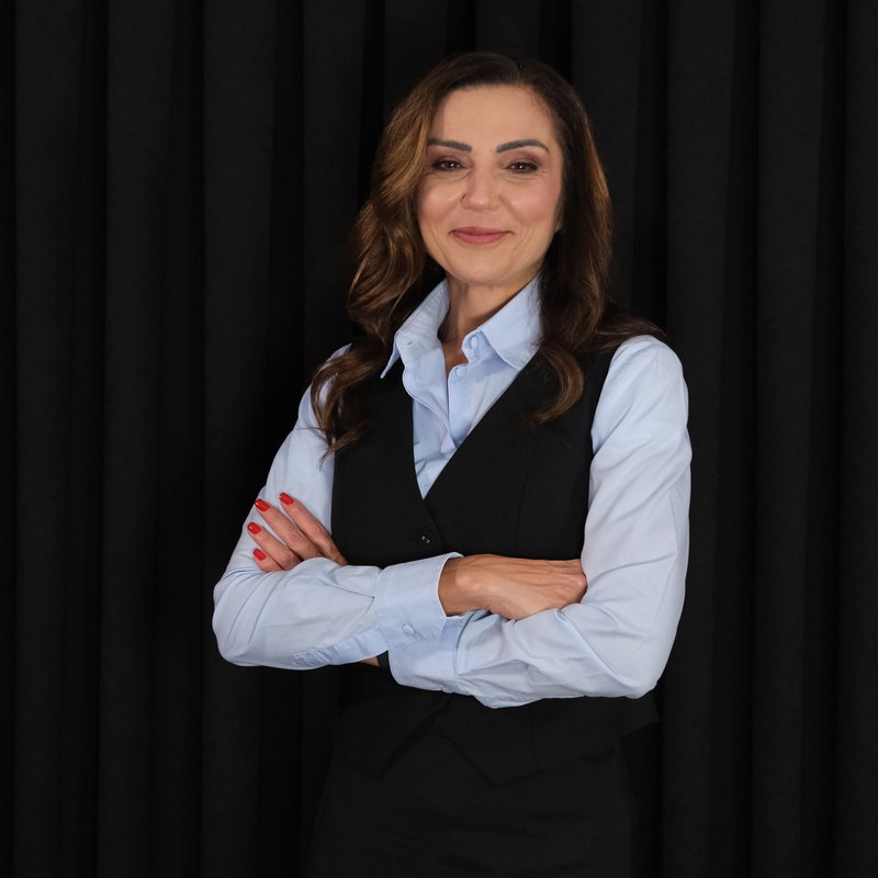 "TSS'de prim ödemeleri erişilebilir hale geldi"