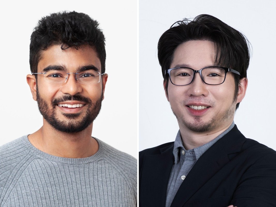 This AI startup raised $4.5 million to help marketers fine-tune campaigns and monitor rivals. Read its pitch deck.