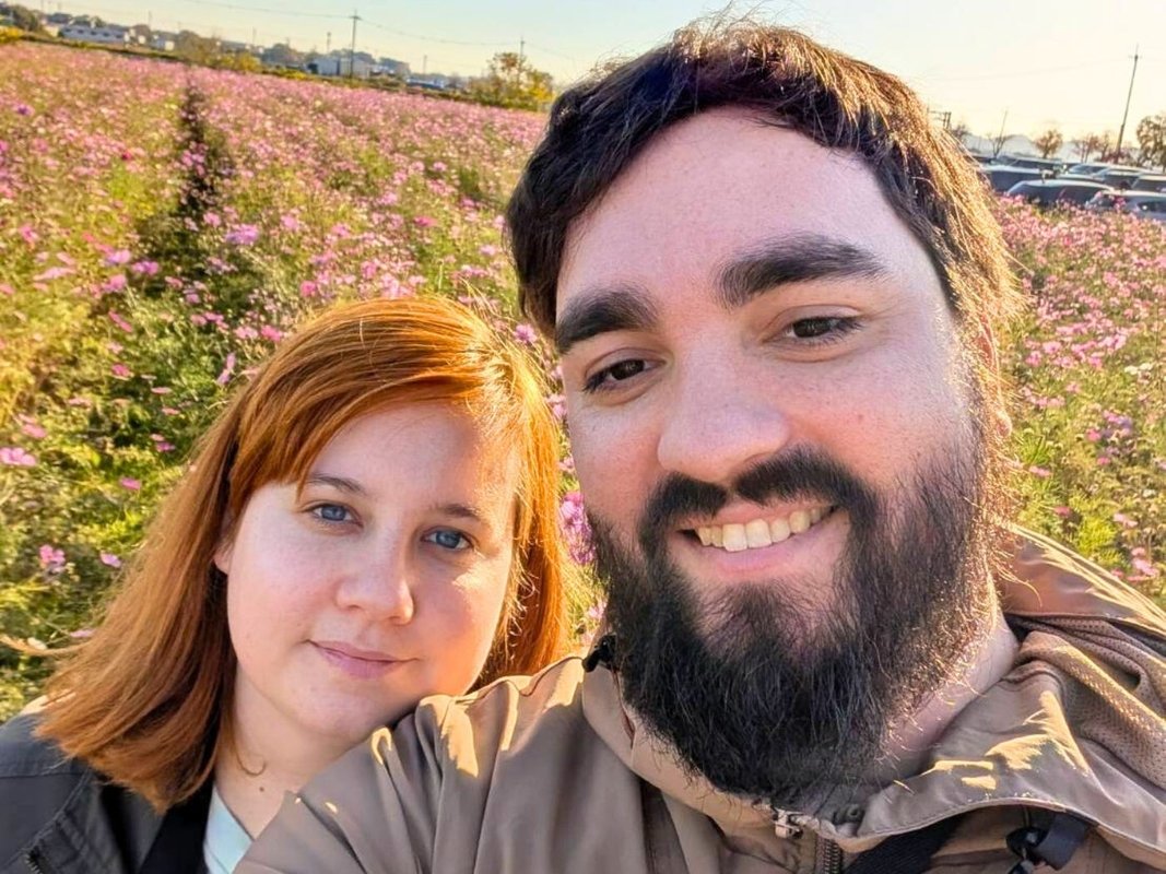We moved to Japan after nearly a decade of careful planning. Living here is still nothing like we expected.